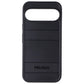 Pelican Protector Series Magnetic Case for Google Pixel 10 Pro XL - Black