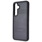 Pelican Protector Magnetic Case for Samsung Galaxy S25 FE  - Black
