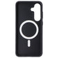 Pelican Protector Magnetic Case for Samsung Galaxy S25 FE  - Black