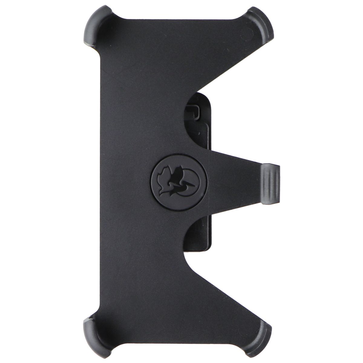 Pelican Voyager Replacement Belt Clip Holster for Samsung Galaxy S24 - Black Cell Phone - Cases, Covers & Skins Pelican - Simple Cell Bulk Wholesale Pricing - USA Seller