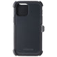 Pelican Voyager Magnetic Series Case and Holster for iPhone 13 Pro Max - Black Cell Phone - Cases, Covers & Skins Pelican - Simple Cell Bulk Wholesale Pricing - USA Seller