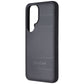 Pelican Protector Magnetic Case for Samsung Galaxy S25 - Black