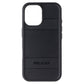 Pelican Protector Case for MagSafe for Apple iPhone 16 - Black