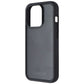 Pelican Protector Series Case for MagSafe for Apple iPhone 15 Pro - Carbon Cell Phone - Cases, Covers & Skins Pelican - Simple Cell Bulk Wholesale Pricing - USA Seller