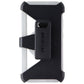 Pelican Voyager Magnetic Case + Holster for Samsung Galaxy S25 - Clear Cell Phone - Cases, Covers & Skins Pelican - Simple Cell Bulk Wholesale Pricing - USA Seller