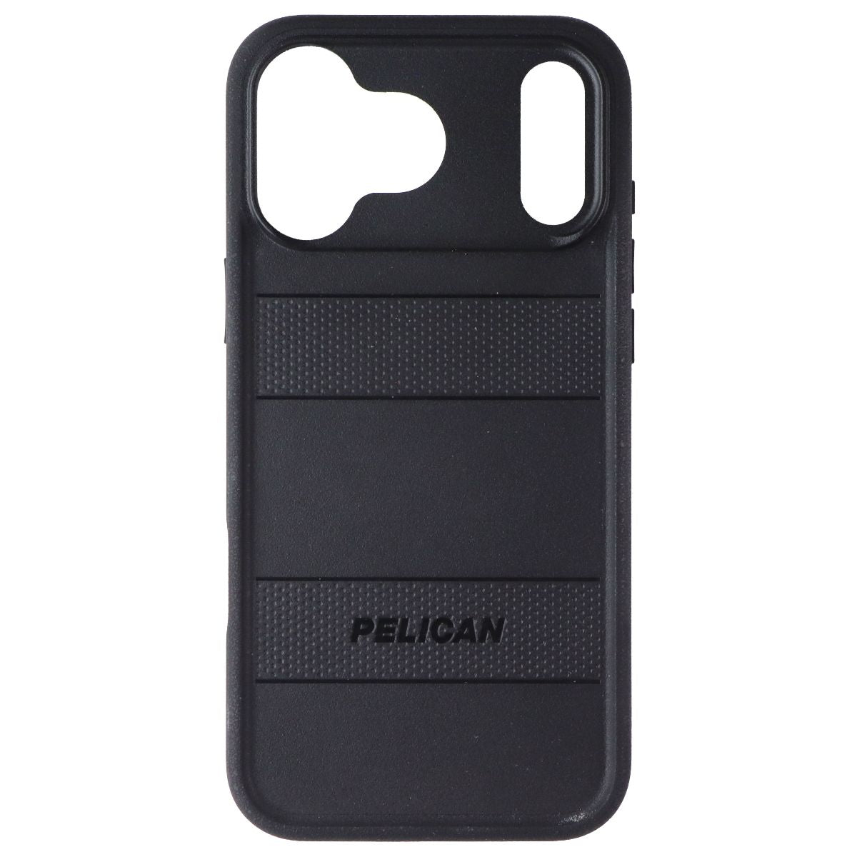 Pelican Protector for MagSafe for Apple iPhone 17 Pro Max - Black