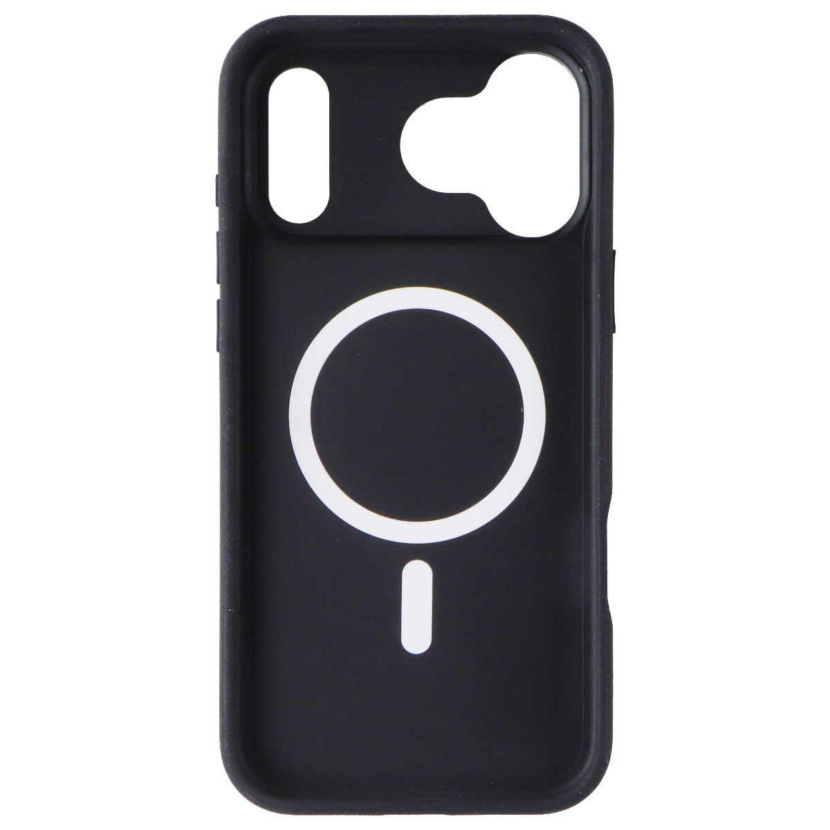 Pelican Protector for MagSafe for Apple iPhone 17 Pro Max - Black