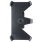 Pelican Replacement Holster for Apple iPhone 16 Pro Max Voyager Cases - Black Cell Phone - Cases, Covers & Skins Pelican - Simple Cell Bulk Wholesale Pricing - USA Seller