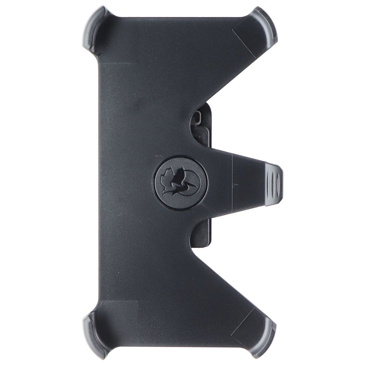 Pelican Replacement Holster for Apple iPhone 16 Pro Max Voyager Cases - Black Cell Phone - Cases, Covers & Skins Pelican - Simple Cell Bulk Wholesale Pricing - USA Seller