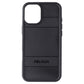 Pelican Protector Case for MagSafe for Apple iPhone 16 Plus - Black Cell Phone - Cases, Covers & Skins Pelican - Simple Cell Bulk Wholesale Pricing - USA Seller