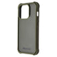 Pelican Guardian Case for MagSafe for Apple iPhone 15 Pro - Olive