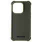 Pelican Guardian Case for MagSafe for Apple iPhone 15 Pro - Olive Cell Phone - Cases, Covers & Skins Pelican - Simple Cell Bulk Wholesale Pricing - USA Seller