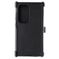 Pelican Voyager Case and Belt Clip Holster for Samsung Galaxy S24 Ultra - Black Cell Phone - Cases, Covers & Skins Pelican - Simple Cell Bulk Wholesale Pricing - USA Seller