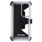 Pelican Voyager Case and Belt Clip Holster for Samsung Galaxy S24 - Clear Cell Phone - Cases, Covers & Skins Pelican - Simple Cell Bulk Wholesale Pricing - USA Seller