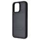 Pelican Protector Case for MagSafe for Apple iPhone 16 Pro Max - Black