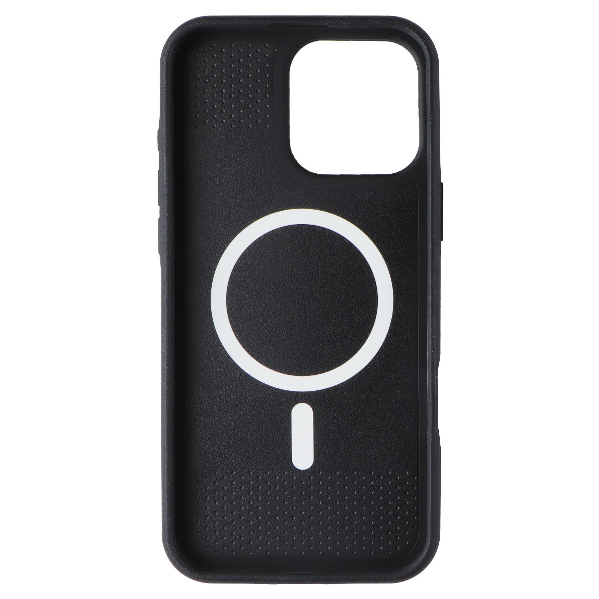 Pelican Protector Case for MagSafe for Apple iPhone 16 Pro Max - Black