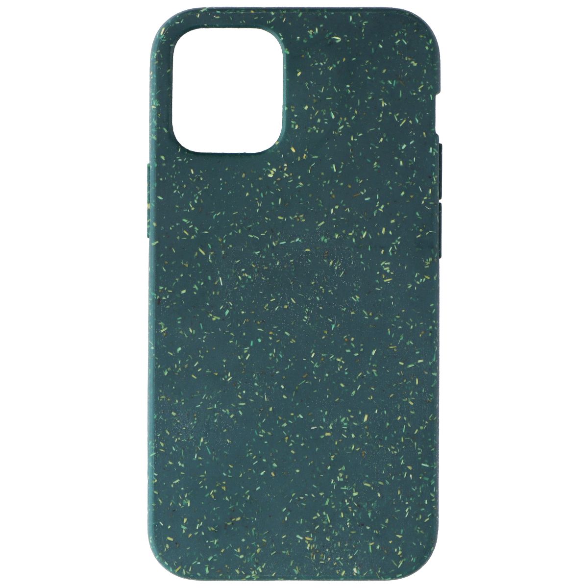 Pela Classic Series Flexible Case for Apple iPhone 12 mini - Green Cell Phone - Cases, Covers & Skins Pela - Simple Cell Bulk Wholesale Pricing - USA Seller