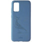 Pela Case for Samsung Galaxy (S20+) - Whale / Tidal
