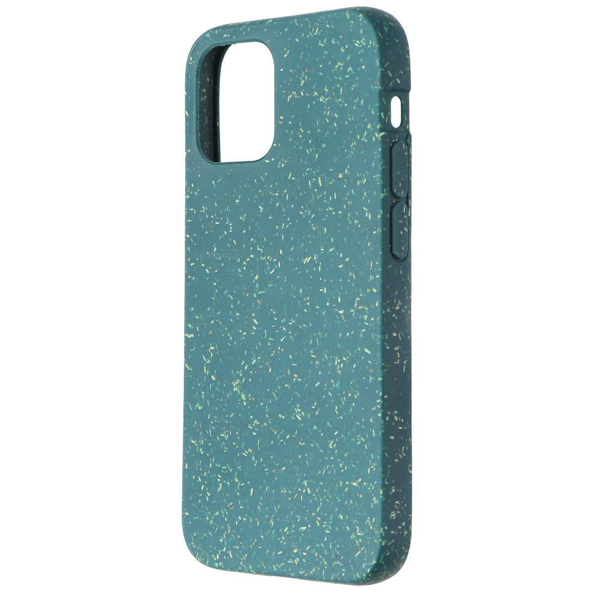 Pela Sustainable Case for Apple iPhone 12 Mini - Green Cell Phone - Cases, Covers & Skins Pela - Simple Cell Bulk Wholesale Pricing - USA Seller