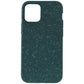 Pela Sustainable Case for Apple iPhone 12 Mini - Green Cell Phone - Cases, Covers & Skins Pela - Simple Cell Bulk Wholesale Pricing - USA Seller
