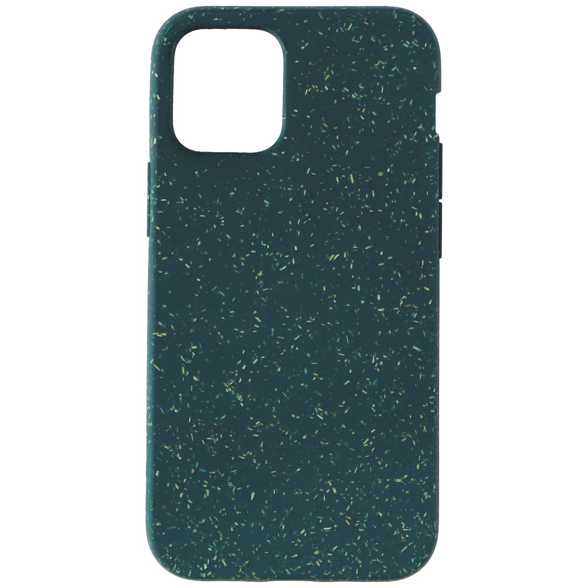Pela Sustainable Case for Apple iPhone 12 Mini - Green Cell Phone - Cases, Covers & Skins Pela - Simple Cell Bulk Wholesale Pricing - USA Seller