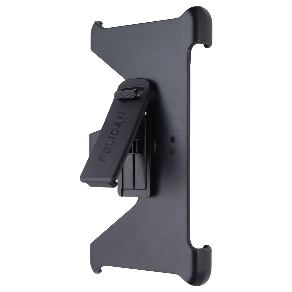 Pelican Voyager Replacement Belt Clip Holster for Samsung Galaxy S25 Ultra Cell Phone - Cases, Covers & Skins Pelican - Simple Cell Bulk Wholesale Pricing - USA Seller