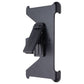 Pelican Voyager Replacement Belt Clip Holster for Samsung Galaxy S25 Ultra