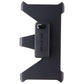 Pelican Voyager Replacement Belt Clip Holster for Samsung Galaxy S25 Ultra Cell Phone - Cases, Covers & Skins Pelican - Simple Cell Bulk Wholesale Pricing - USA Seller