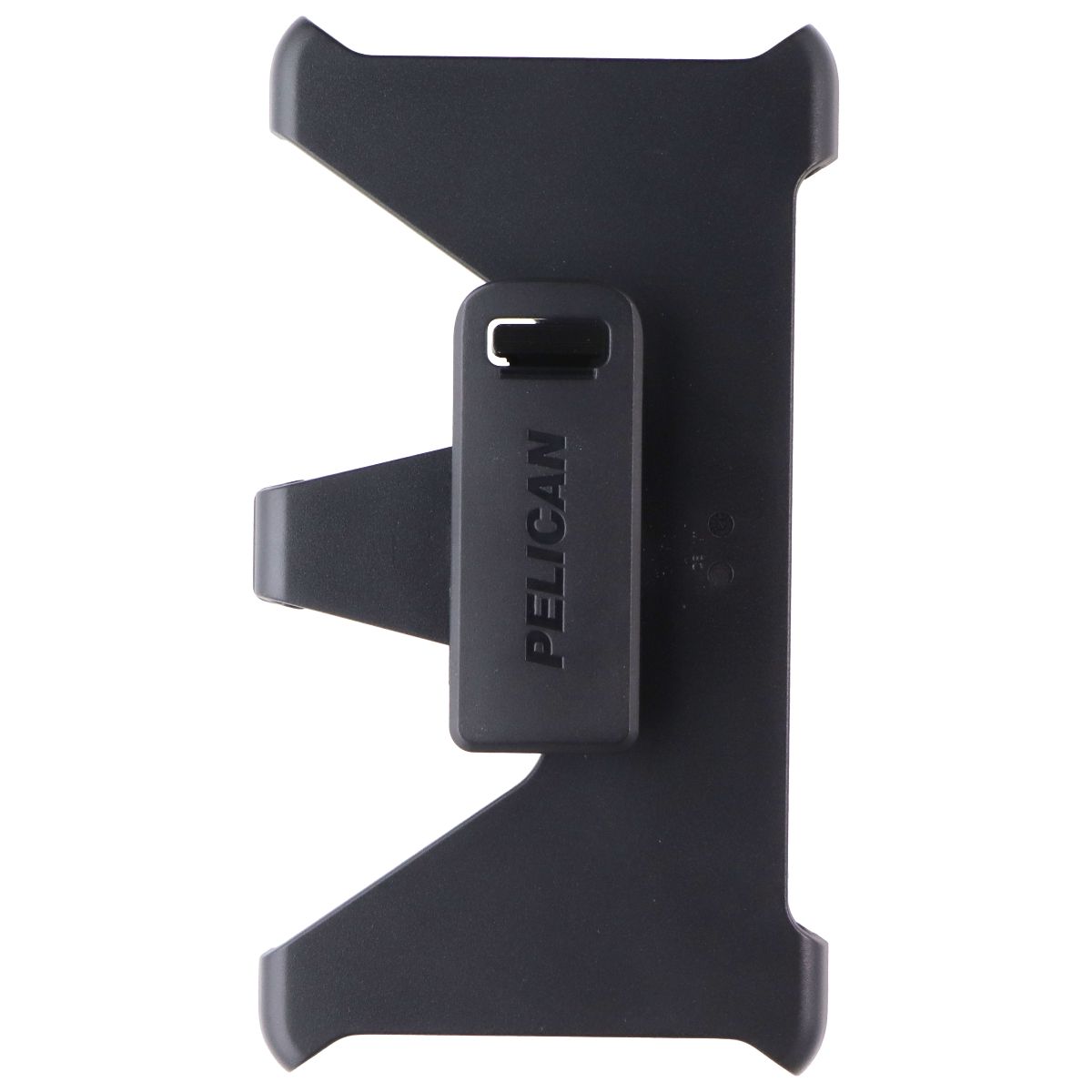Pelican Voyager Replacement Belt Clip Holster for Samsung Galaxy S25 Ultra Cell Phone - Cases, Covers & Skins Pelican - Simple Cell Bulk Wholesale Pricing - USA Seller