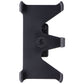 Pelican Voyager Replacement Belt Clip Holster for Samsung Galaxy S25 Ultra Cell Phone - Cases, Covers & Skins Pelican - Simple Cell Bulk Wholesale Pricing - USA Seller