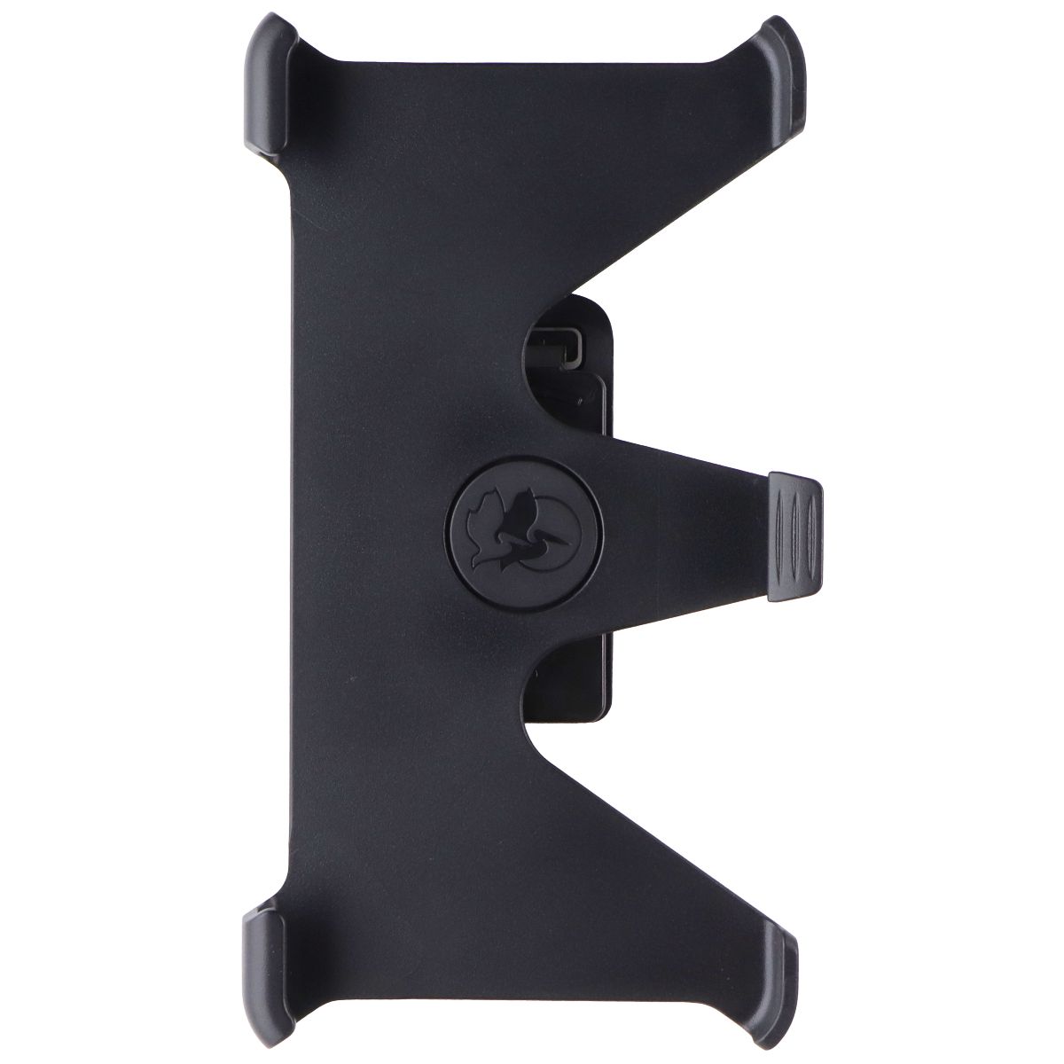 Pelican Voyager Replacement Belt Clip Holster for Samsung Galaxy S25 Ultra Cell Phone - Cases, Covers & Skins Pelican - Simple Cell Bulk Wholesale Pricing - USA Seller