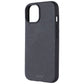 Pela Eco Friendly Case for MagSafe for Apple iPhone 17e/16e/15/14/13 - Black Cell Phone - Cases, Covers & Skins Pela - Simple Cell Bulk Wholesale Pricing - USA Seller