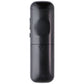 Philips Roku TV Remote (RC-ALIR) with Netflix/Disney+/Apple+/Roku Hotkeys