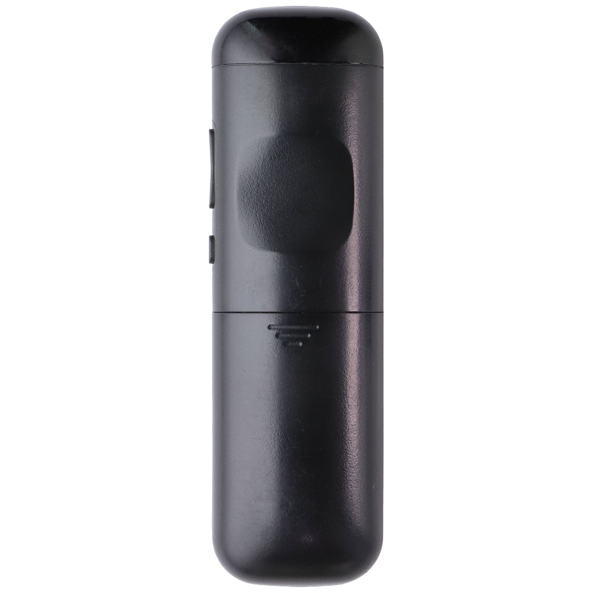 Philips Roku TV Remote (RC-ALIR) with Netflix/Disney+/Apple+/Roku Hotkeys