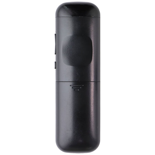 Philips Roku TV Remote (RC-ALIR) with Netflix/Disney+/Apple+/Roku Hotkeys TV, Video & Audio Accessories - Remote Controls Philips - Simple Cell Bulk Wholesale Pricing - USA Seller