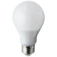 Philips (840LM) Hue Warm White Ambiance LED Wi-Fi A19 Smart Bulb - Single Lamps, Lighting & Ceiling Fans - Light Bulbs Philips Hue - Simple Cell Bulk Wholesale Pricing - USA Seller