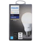 Philips (840LM) Hue Warm White Ambiance LED Wi-Fi A19 Smart Bulb - Single Lamps, Lighting & Ceiling Fans - Light Bulbs Philips Hue    - Simple Cell Bulk Wholesale Pricing - USA Seller