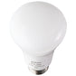 Philips (800LM) Hue White Ambiance LED Wi-Fi A19 Smart Bulb - Single Lamps, Lighting & Ceiling Fans - Light Bulbs Philips Hue    - Simple Cell Bulk Wholesale Pricing - USA Seller