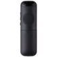 Philips Roku TV Remote (RC-ALIR) with Netflix/Disney+/Apple+/Prime Hotkeys