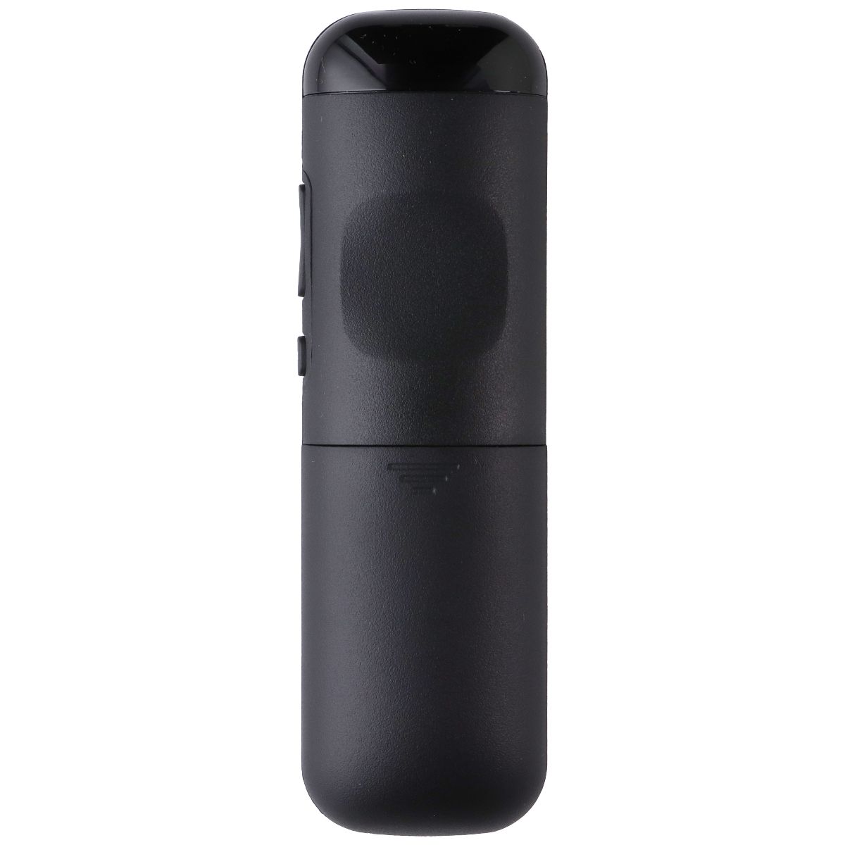 Philips Roku TV Remote (RC-ALIR) with Netflix/Disney+/Apple+/Prime Hotkeys