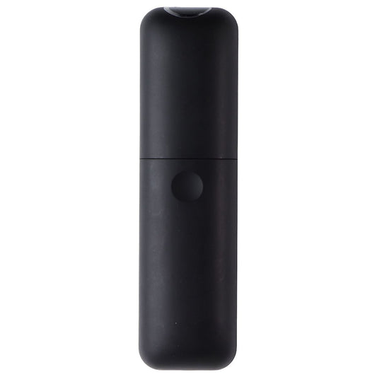 Philips Remote w/ Voice Search and Netflix/YouTube/Discovery+/Tubi Keys RF553A TV, Video & Audio Accessories - Remote Controls Philips - Simple Cell Bulk Wholesale Pricing - USA Seller