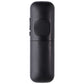 Philips Roku TV Remote (RC-ALIR) with Netflix/Disney+/Hulu/Vudu Hotkeys