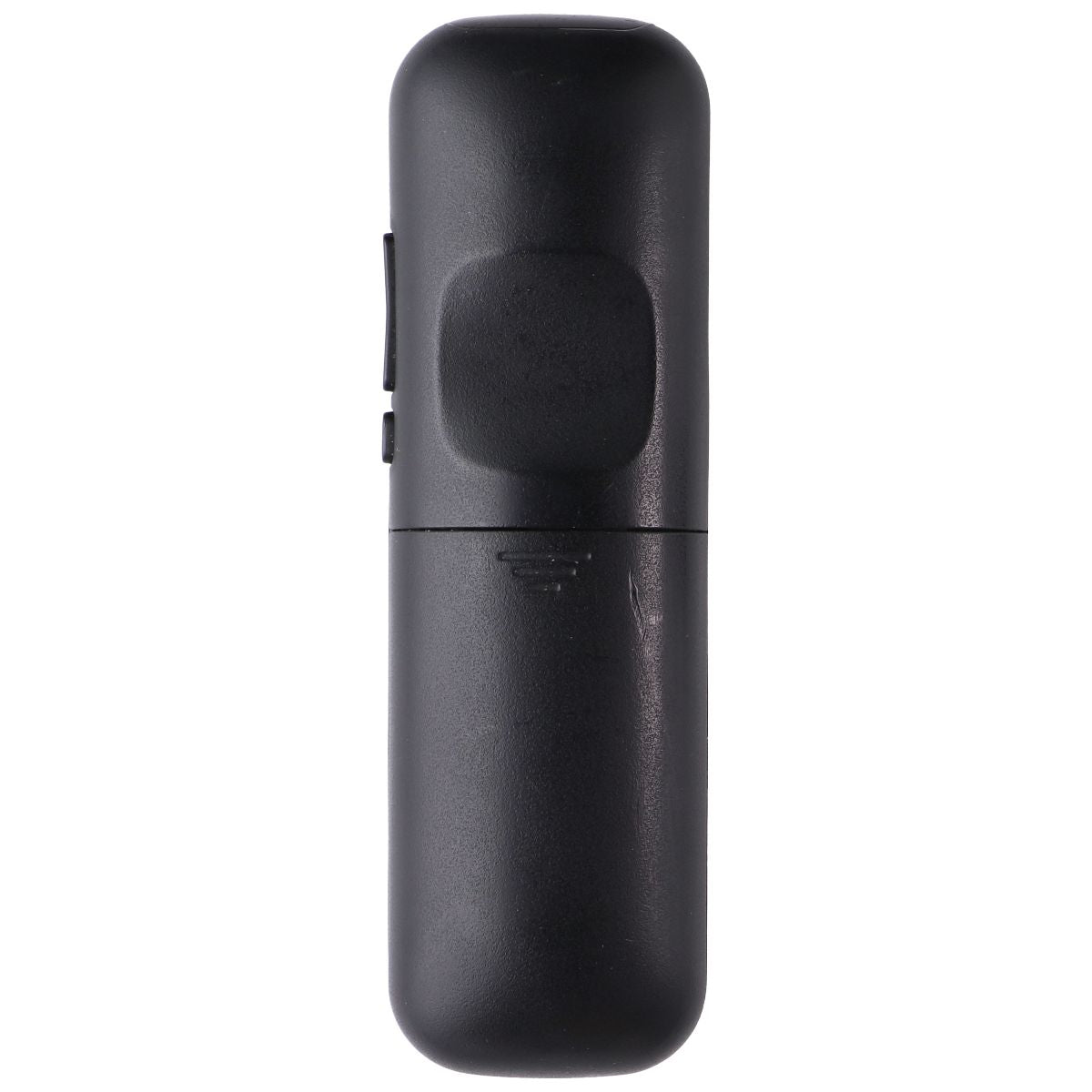 Philips Roku TV Remote (RC-ALIR) with Netflix/Disney+/Hulu/Vudu Hotkeys