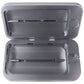 PhoneSoap 3 USW Sanitizer and Charger for Smartphones - White Cell Phone - Other Accessories PhoneSoap - Simple Cell Bulk Wholesale Pricing - USA Seller