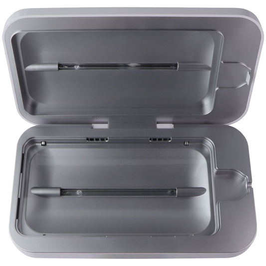 PhoneSoap 3 USW Sanitizer and Charger for Smartphones - White Cell Phone - Other Accessories PhoneSoap - Simple Cell Bulk Wholesale Pricing - USA Seller