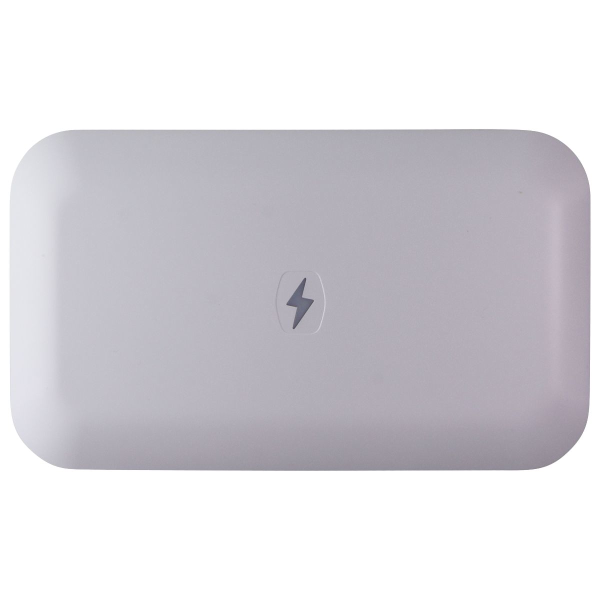 PhoneSoap 3 USW Sanitizer and Charger for Smartphones - White Cell Phone - Other Accessories PhoneSoap - Simple Cell Bulk Wholesale Pricing - USA Seller