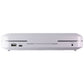 PhoneSoap 3 USW Sanitizer and Charger for Smartphones - White Cell Phone - Other Accessories PhoneSoap - Simple Cell Bulk Wholesale Pricing - USA Seller