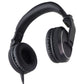 Pioneer DJ HDJ-X7 Professional Over-Ear DJ Headphones - Black Portable Audio - Headphones Pioneer - Simple Cell Bulk Wholesale Pricing - USA Seller