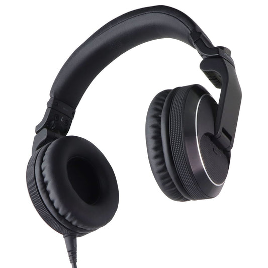 Pioneer DJ HDJ-X7 Professional Over-Ear DJ Headphones - Black Portable Audio - Headphones Pioneer - Simple Cell Bulk Wholesale Pricing - USA Seller