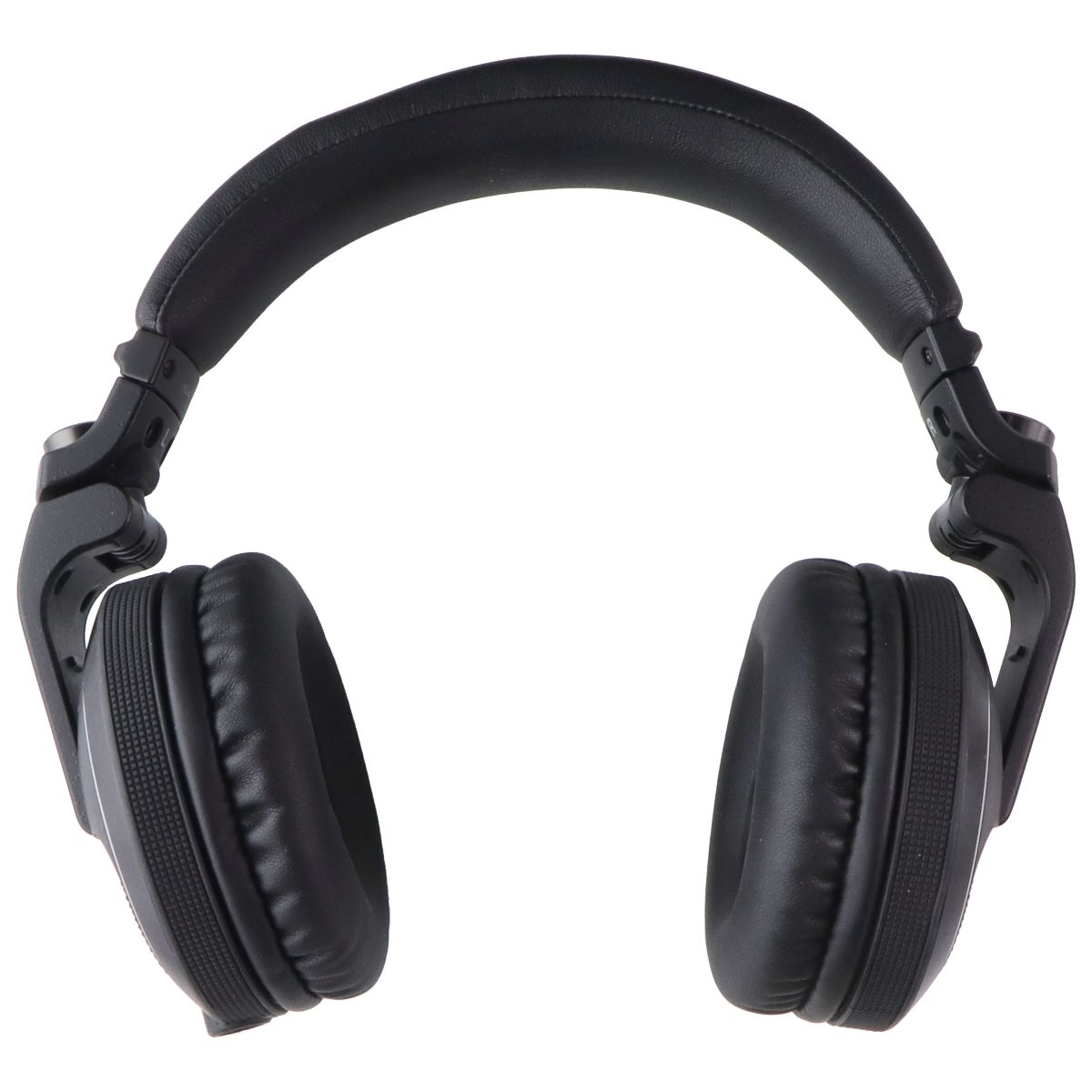 Pioneer DJ HDJ-X7 Professional Over-Ear DJ Headphones - Black Portable Audio - Headphones Pioneer - Simple Cell Bulk Wholesale Pricing - USA Seller